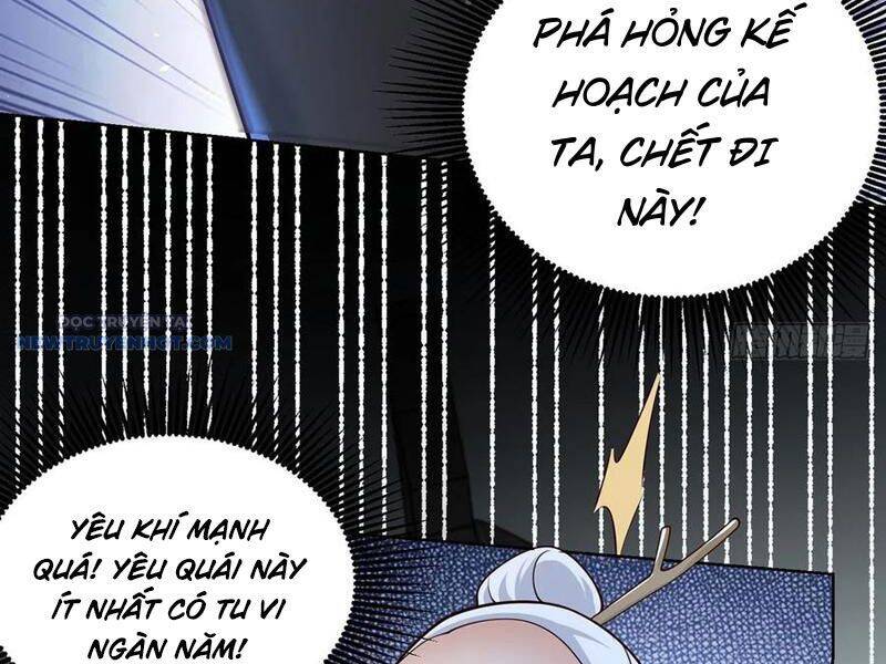 page_71