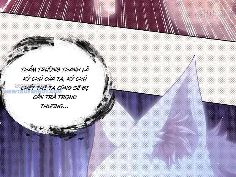 page_83