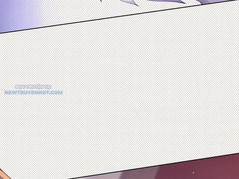 page_85