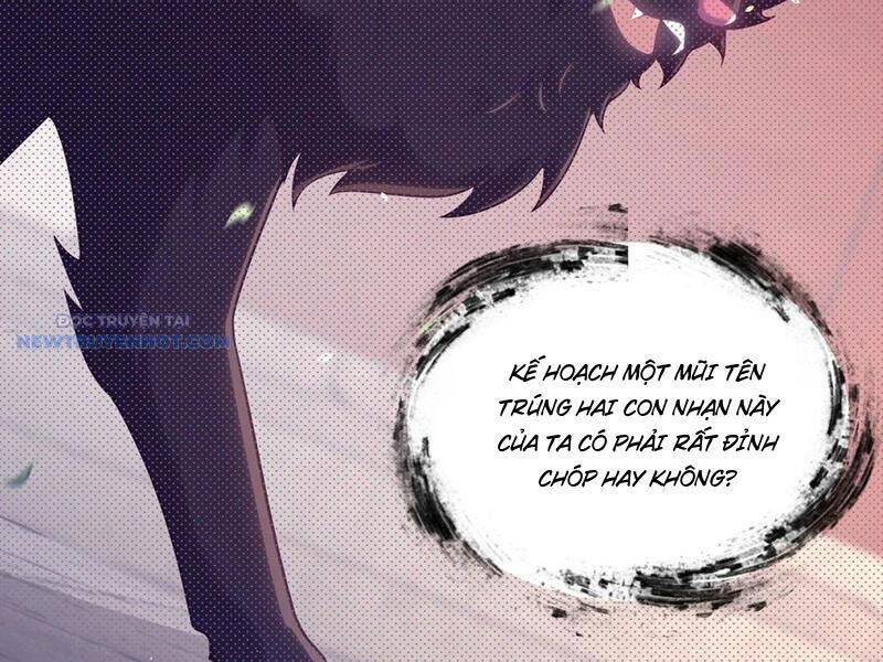 page_87