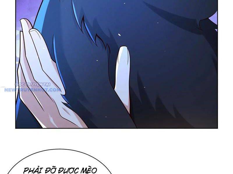 page_96