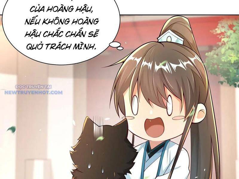 page_97