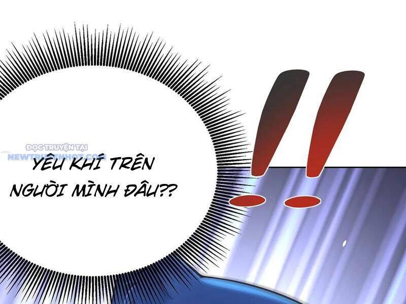 page_99