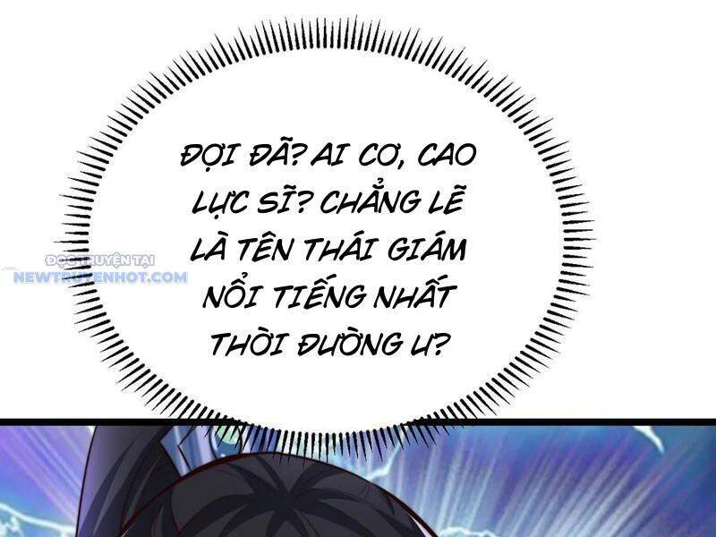 page_100