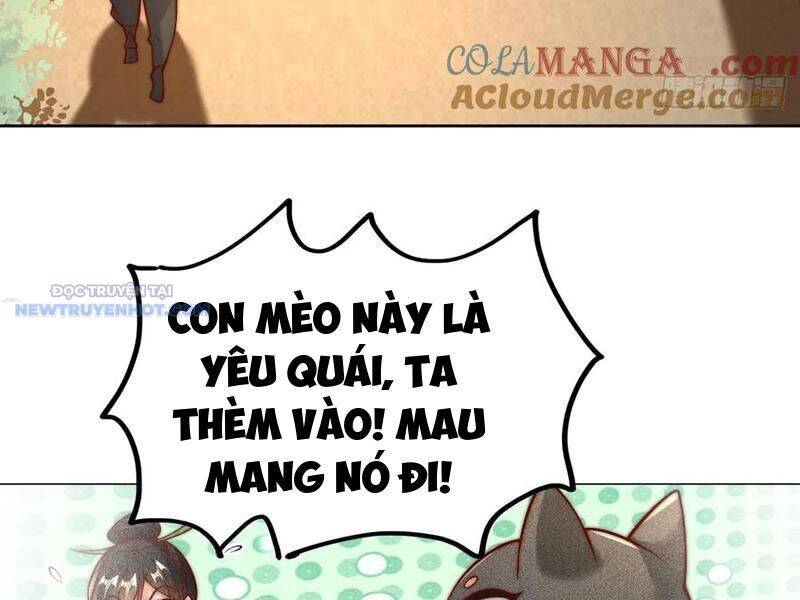 page_23