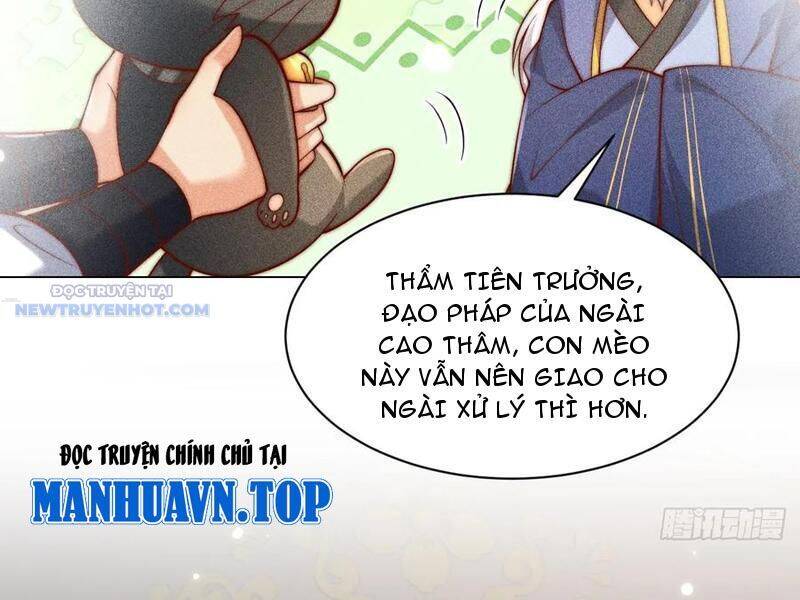 page_25