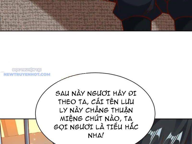 page_28