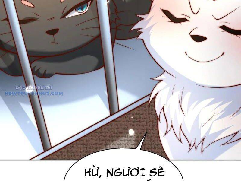 page_34