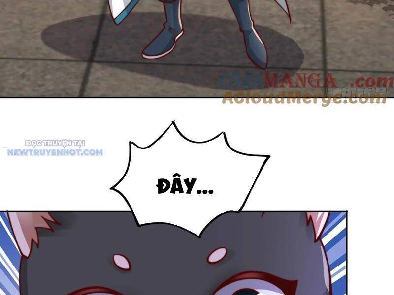 page_43