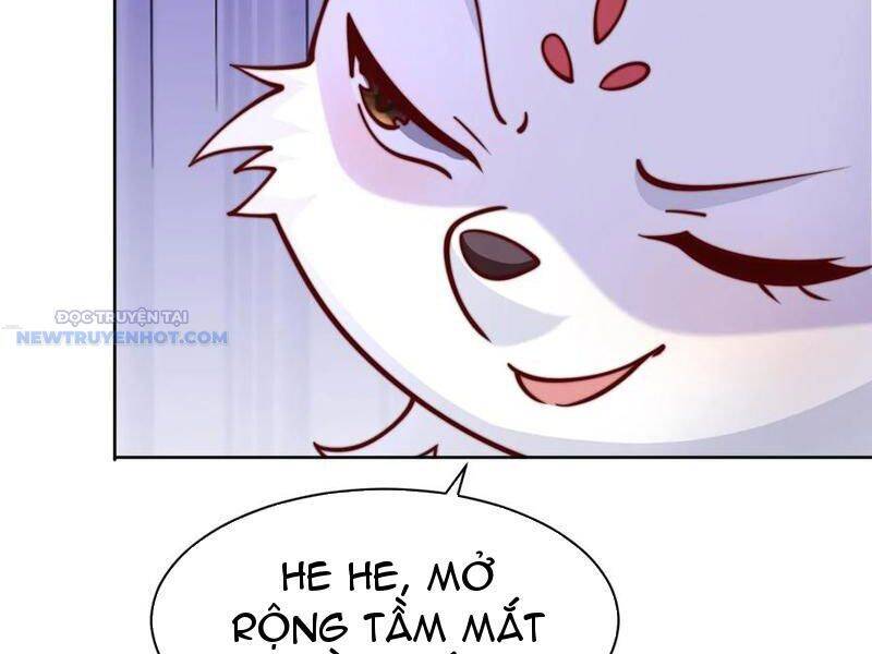 page_45