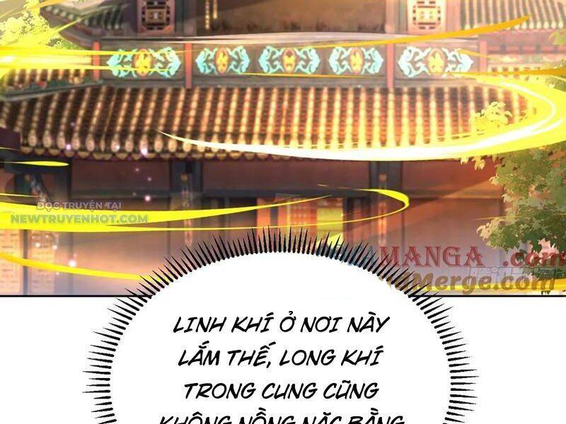 page_49