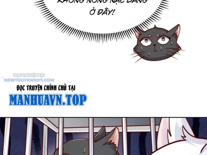 page_50