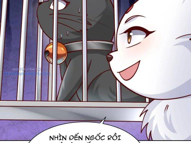 page_51