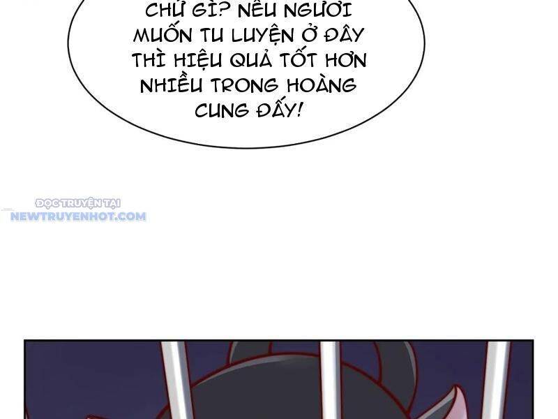 page_52