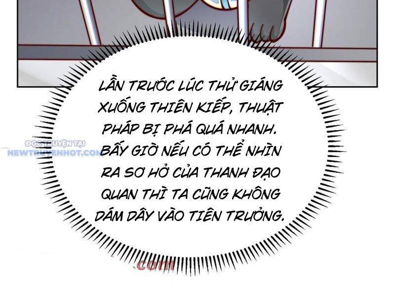 page_54