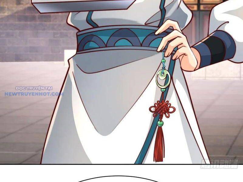 page_57