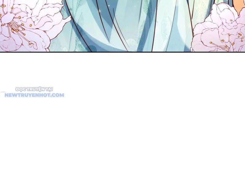 page_61