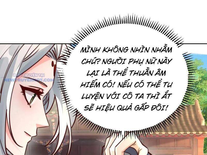page_62