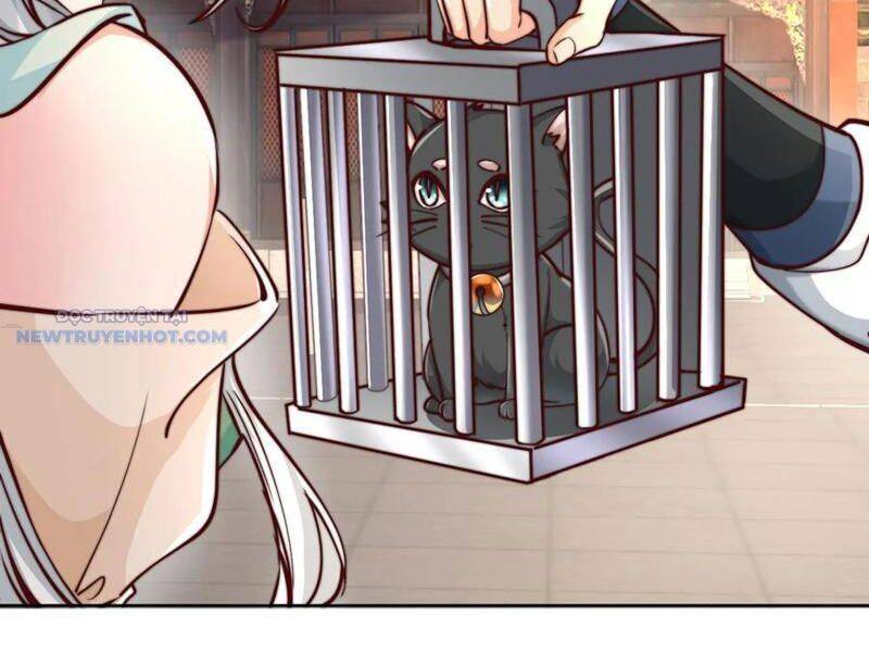 page_63