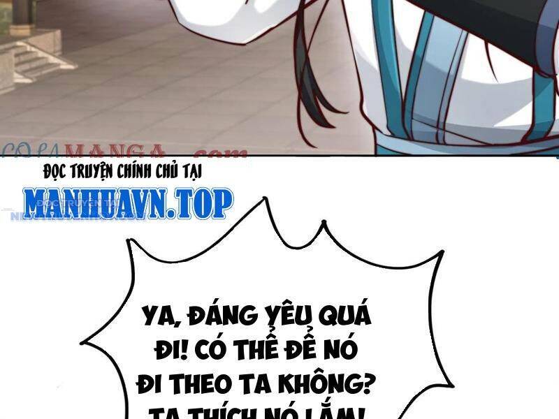 page_66