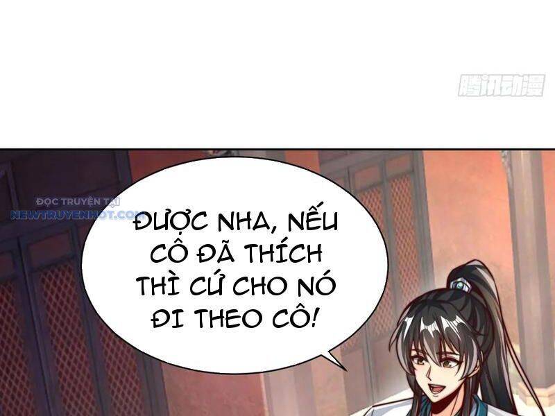 page_69