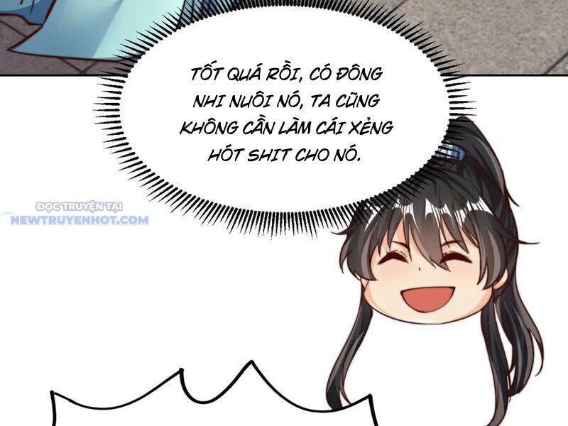 page_72