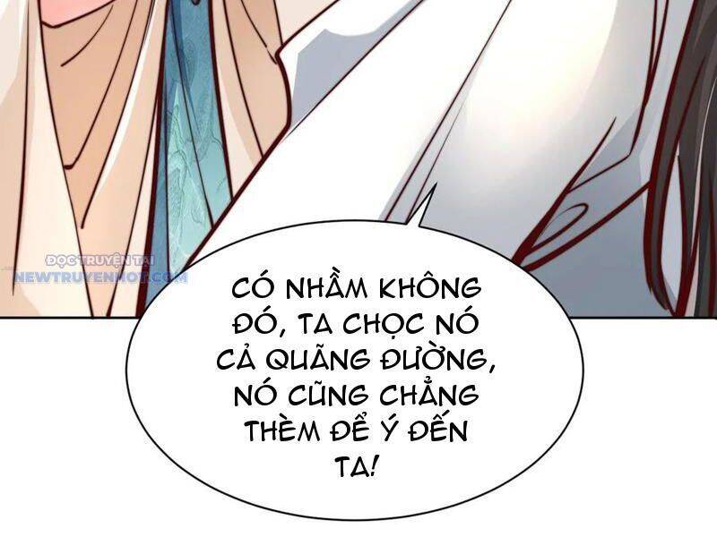 page_75