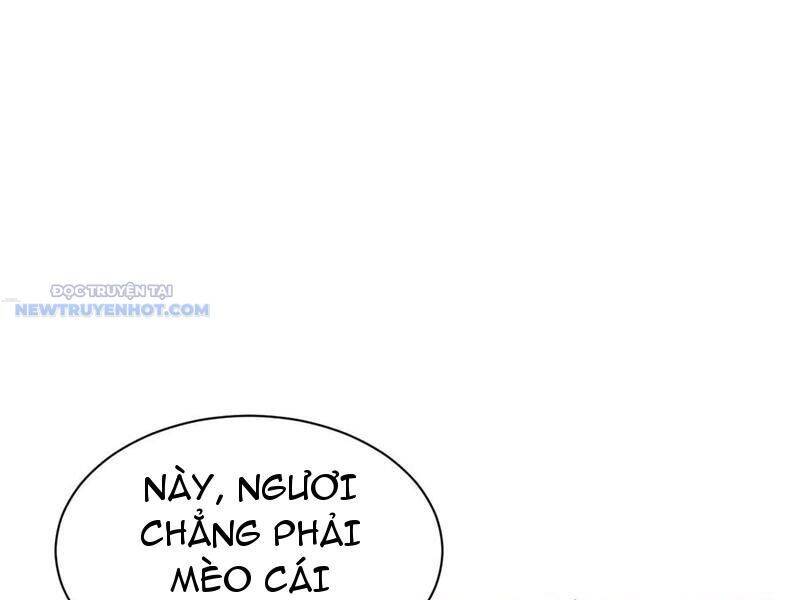 page_76