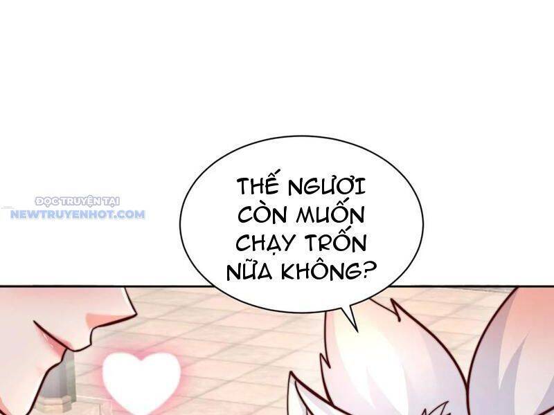 page_79
