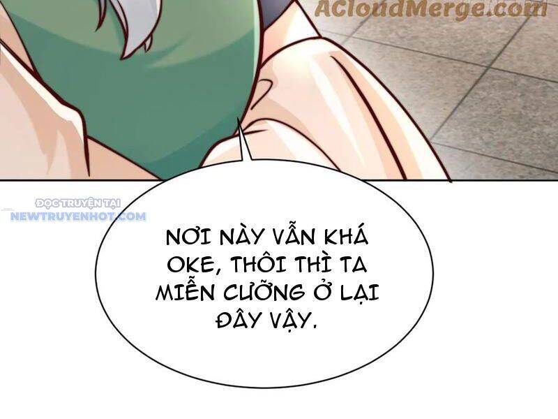 page_81