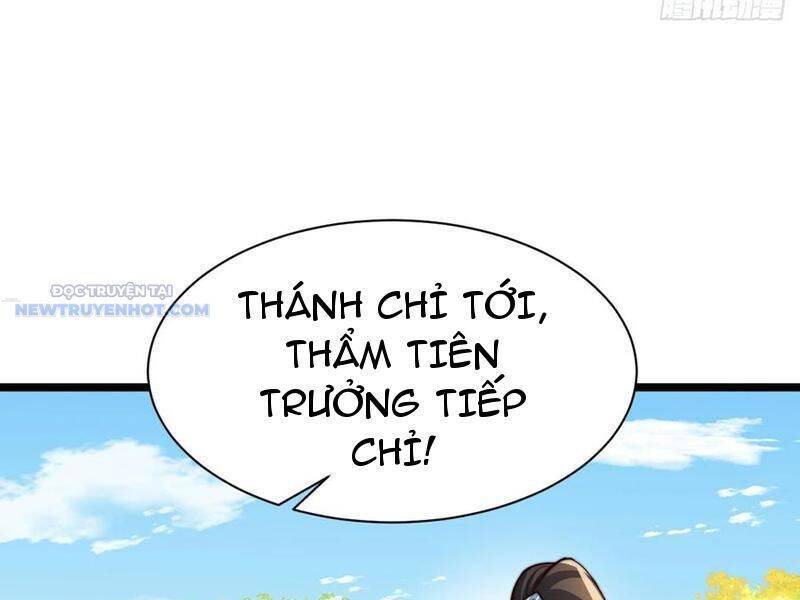 page_83