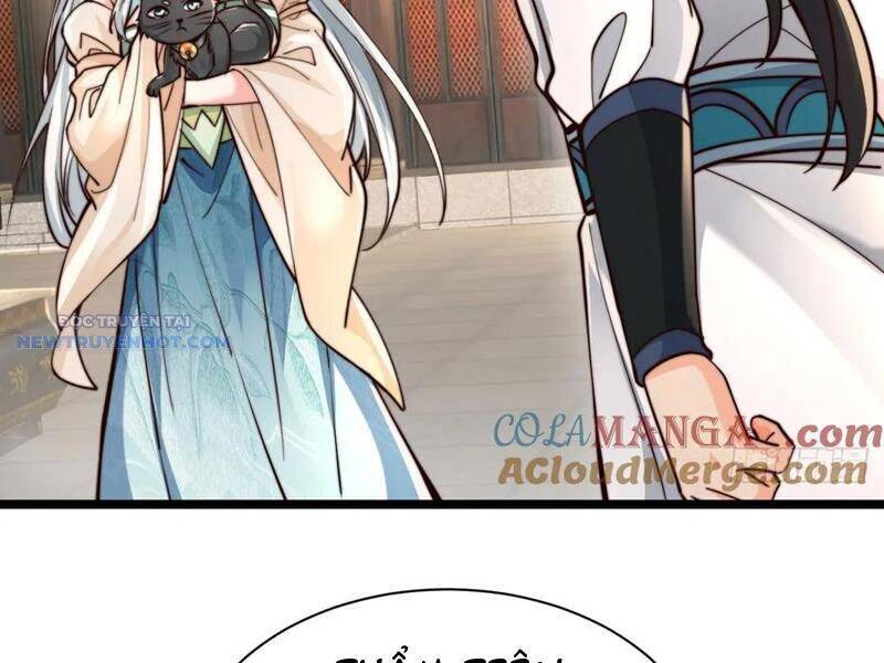 page_85