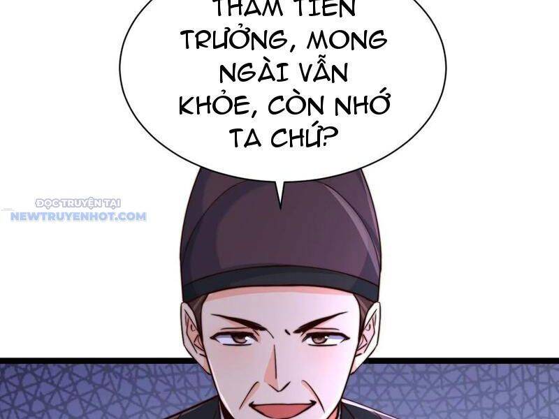 page_86