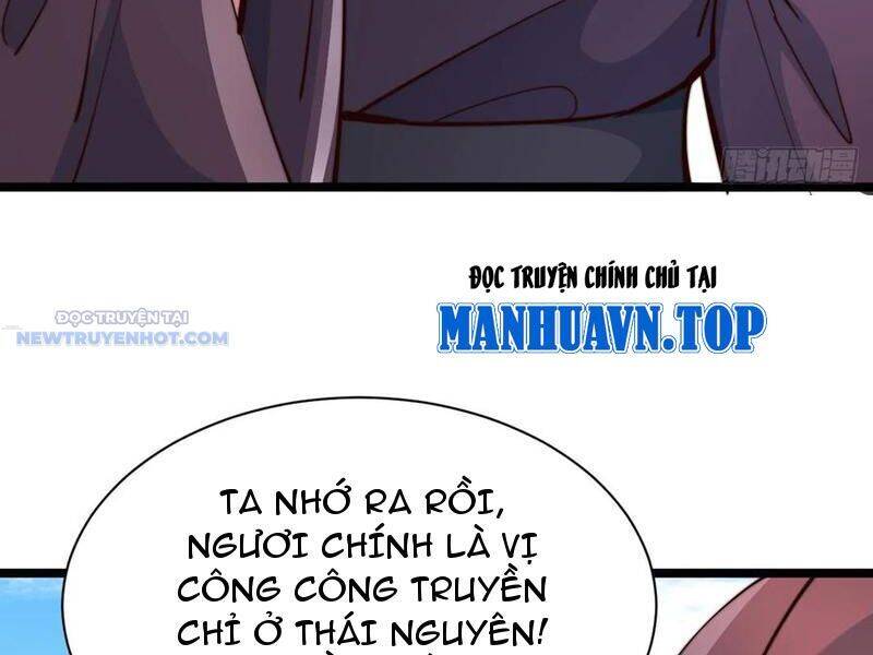 page_88