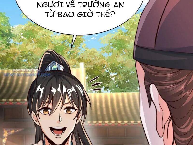 page_89