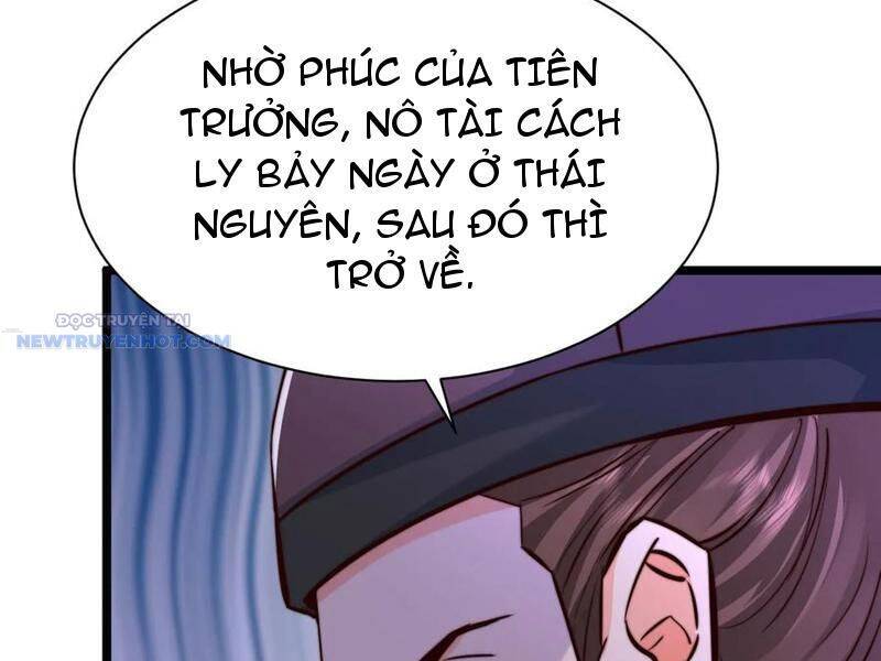 page_91