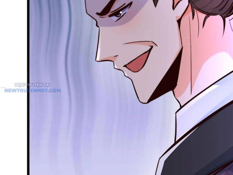 page_92