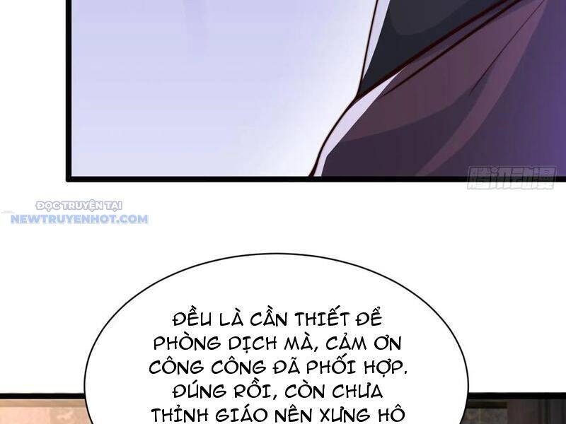 page_93