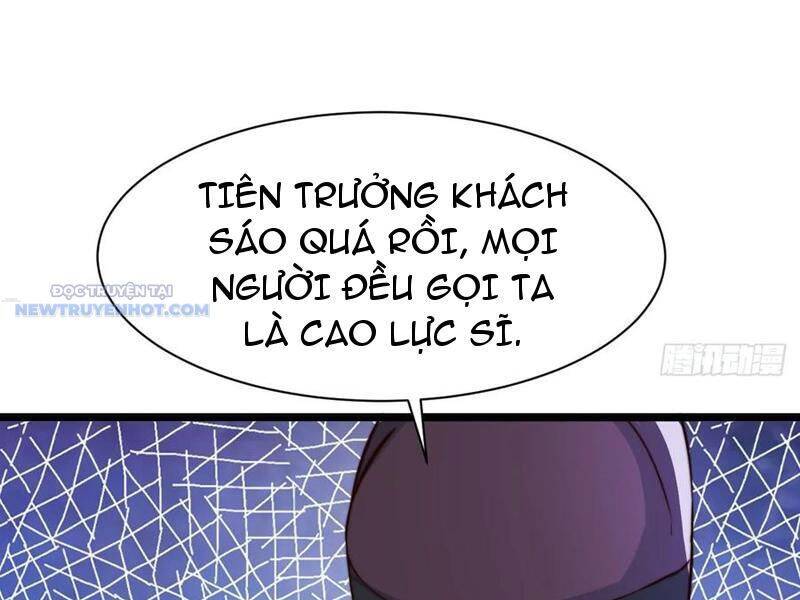 page_97