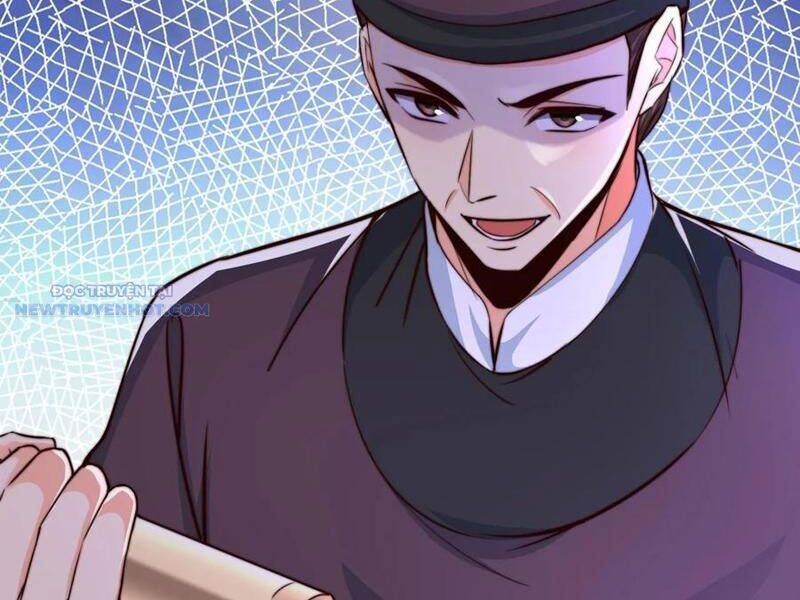 page_98
