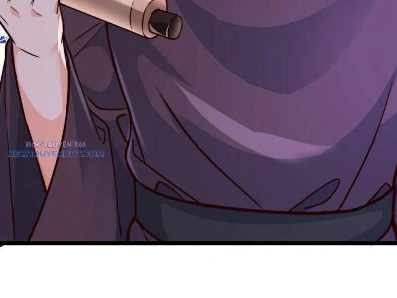 page_99
