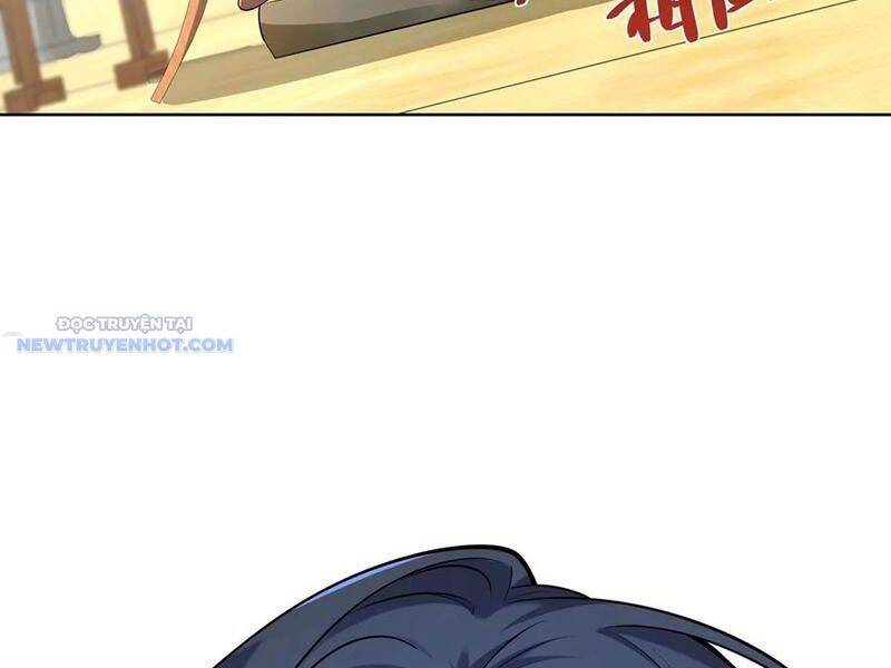 page_100