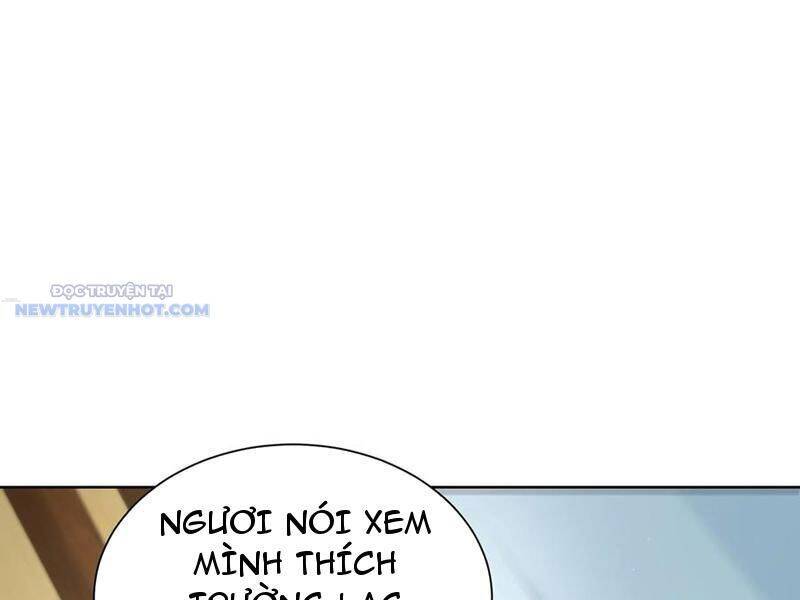 page_103