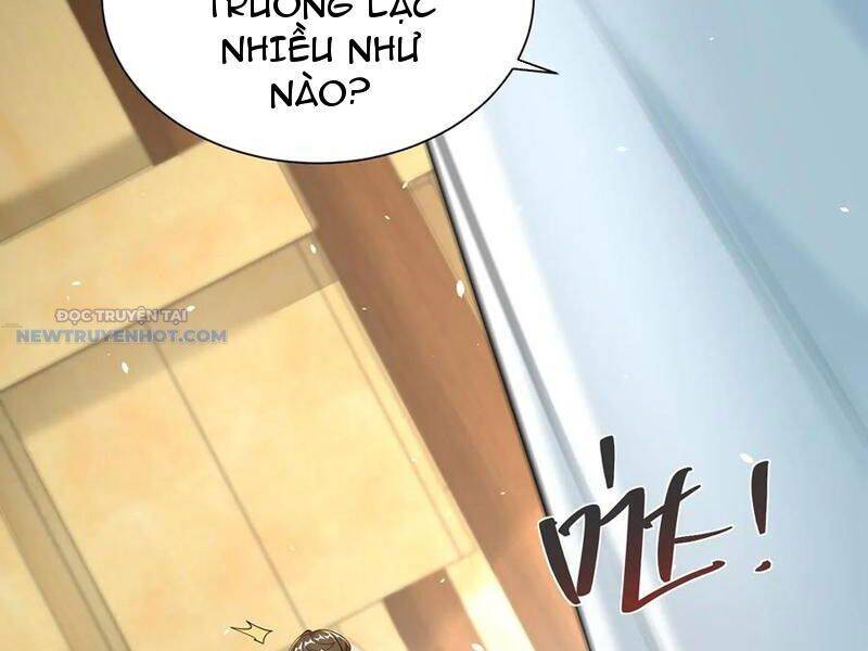 page_104