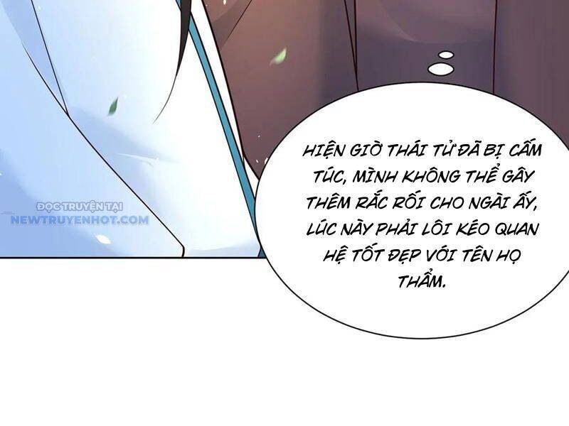 page_15
