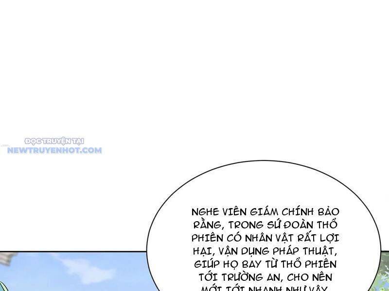 page_20