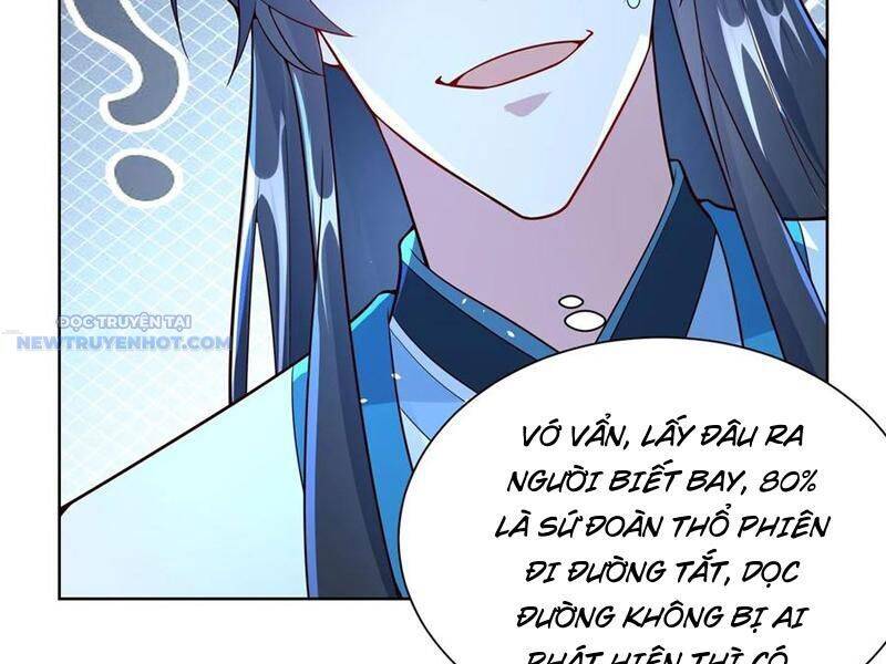page_24