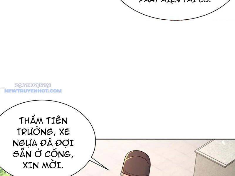 page_25