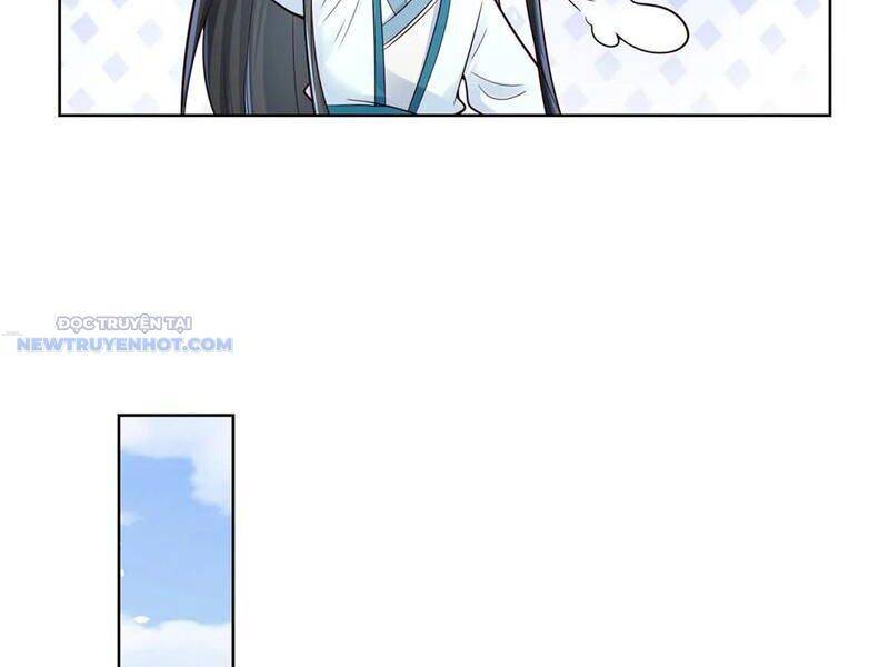 page_29