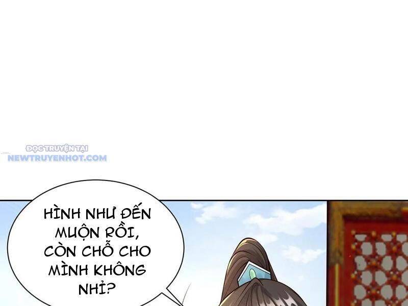 page_40